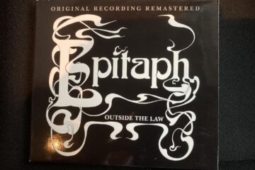 金曜夜のヘヴィメタル 2025年（ほぼ土曜更新）