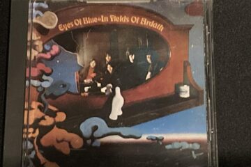 金曜夜のヘヴィメタル 2025年（ほぼ土曜更新）