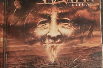 金曜夜のヘヴィメタル 2025年（ほぼ土曜更新）