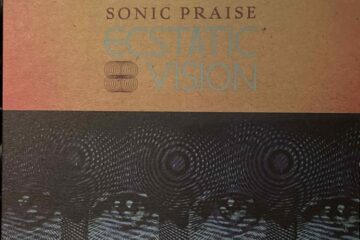 金曜夜のヘヴィメタル 2025年