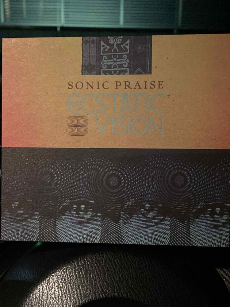 金曜夜のヘヴィメタル 2025年 | Tranquilized Magazine