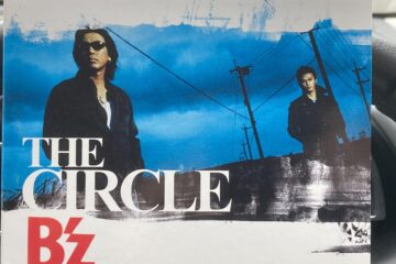 金曜夜のヘヴィメタル 2026年（ほぼ土曜更新）