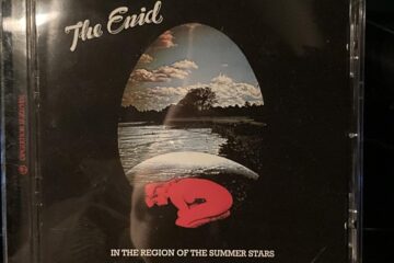 金曜夜のヘヴィメタル 2026年（ほぼ土曜更新）