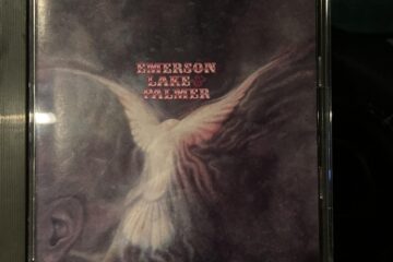 金曜夜のヘヴィメタル 2026年（ほぼ土曜更新）