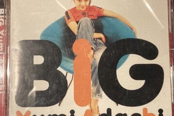 金曜夜のヘヴィメタル 2026年（ほぼ土曜更新）