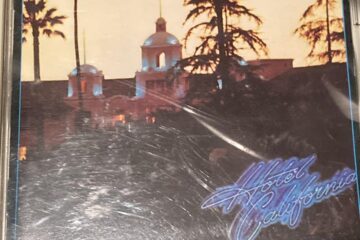 金曜夜のヘヴィメタル 2026年（ほぼ土曜更新）