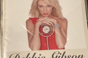 金曜夜のヘヴィメタル 2026年（ほぼ土曜更新）