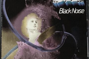金曜夜のヘヴィメタル 2026年（ほぼ土曜更新）